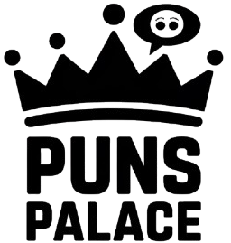 puns palace